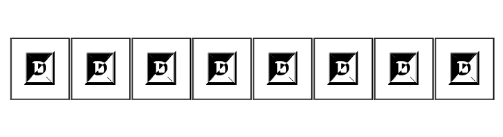 Smurf  Free Fonts Download