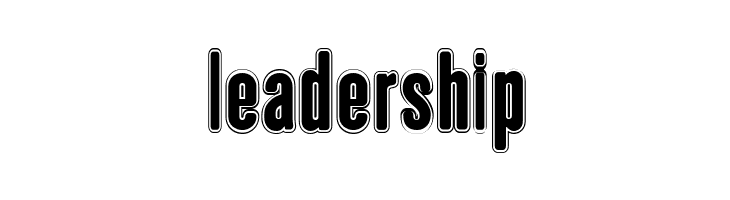 H.H. Agallas  Free Fonts Download