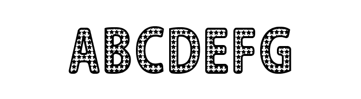 Blinger  Free Fonts Download