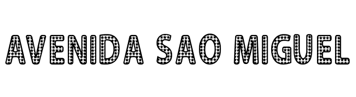 Blinger  Free Fonts Download