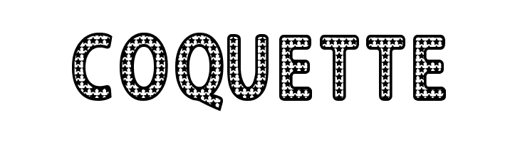 Blinger  Free Fonts Download