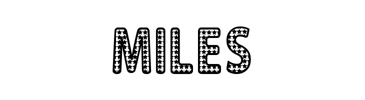 Blinger  Free Fonts Download