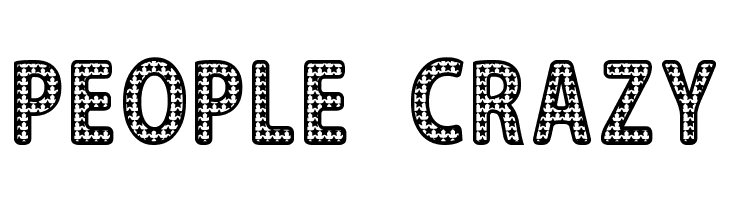 Blinger  Free Fonts Download