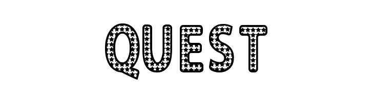 Blinger  Free Fonts Download