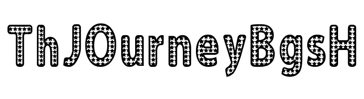 Blinger  Free Fonts Download