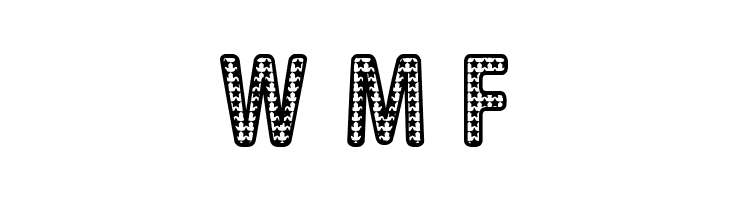 Blinger  Free Fonts Download