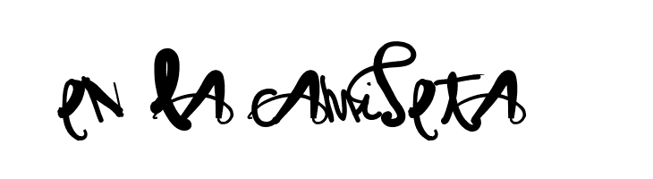 vtks show  Free Fonts Download