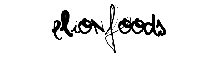 vtks show  Free Fonts Download
