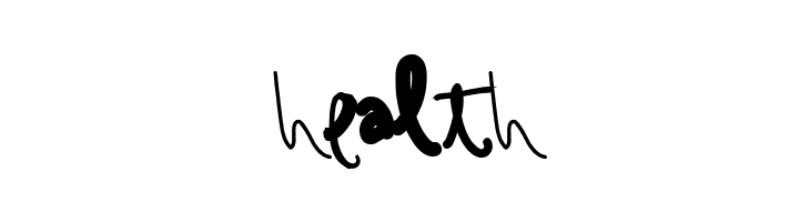 vtks show  Free Fonts Download