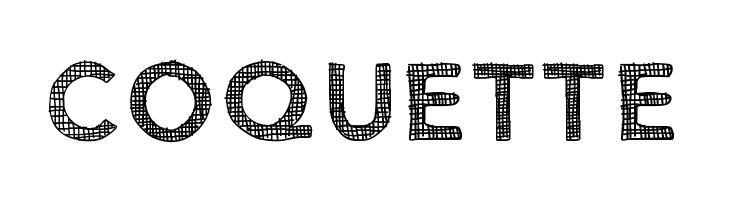 BlueNoon  Free Fonts Download