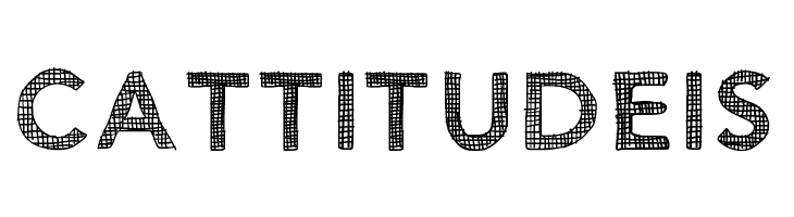 BlueNoon  Free Fonts Download