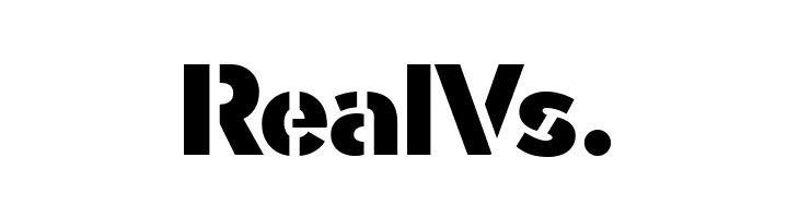 Sargento-Gorila  Free Fonts Download