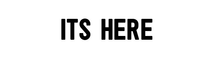 Sugo  Free Fonts Download