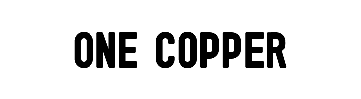 Sugo  Free Fonts Download