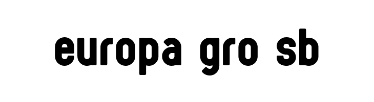 Sugo  Free Fonts Download