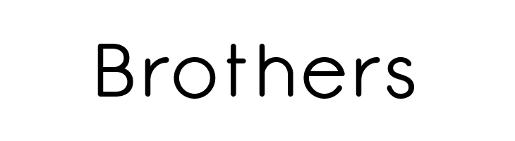 Opificio Regular-Rounded  Free Fonts Download