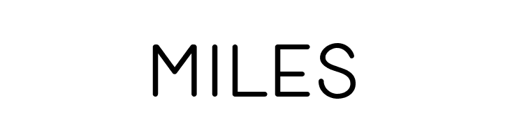 Opificio Regular-Rounded  Free Fonts Download