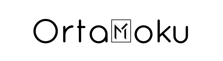 Opificio Regular-Rounded  Free Fonts Download
