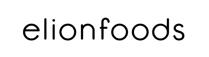 Opificio Regular-Rounded  Free Fonts Download