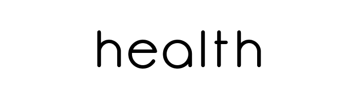 Opificio Regular-Rounded  Free Fonts Download