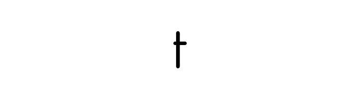 Opificio Regular-Rounded  Free Fonts Download
