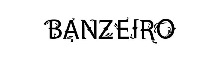 Vtks Friendly  Free Fonts Download