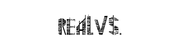 Skyscraper  Free Fonts Download