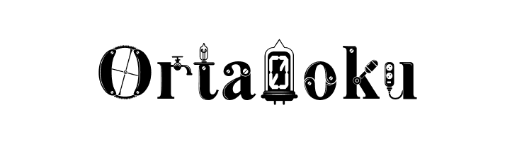 Steamy  Free Fonts Download