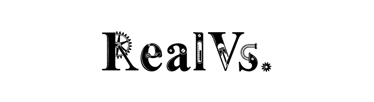 Steamy  Free Fonts Download