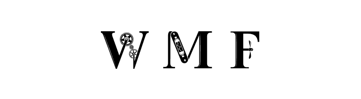 Steamy  Free Fonts Download
