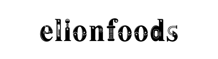 Steamy  Free Fonts Download
