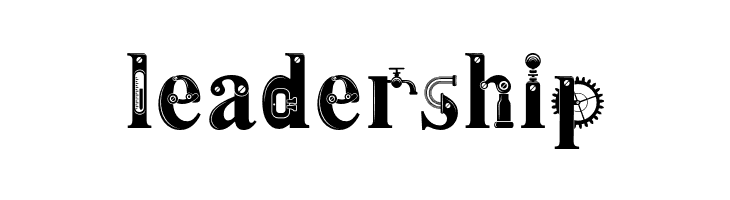 Steamy  Free Fonts Download