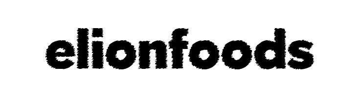 Deslucida FFP  Free Fonts Download