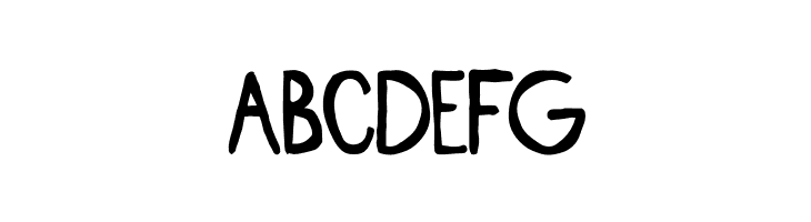 Greta Grotesk Regular  Free Fonts Download