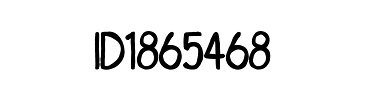 Greta Grotesk Regular  Free Fonts Download