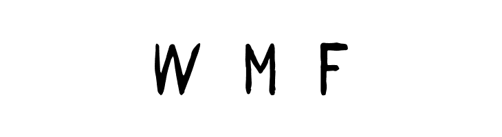 Greta Grotesk Regular  Free Fonts Download