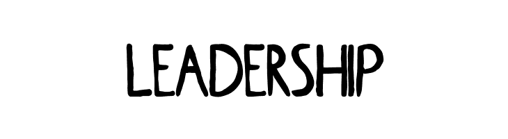 Greta Grotesk Regular  Free Fonts Download