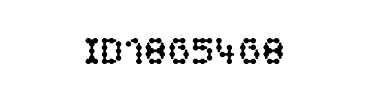 curly lava bubble  Free Fonts Download