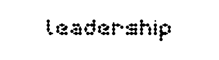 curly lava bubble  Free Fonts Download