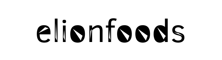 3M Trislan  Free Fonts Download