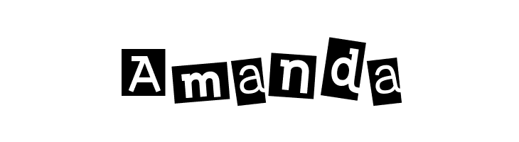 EarwigFactory-Regular  Free Fonts Download