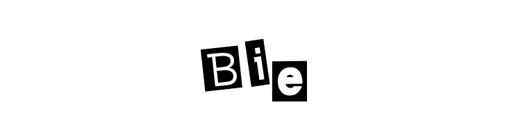 EarwigFactory-Regular  Free Fonts Download