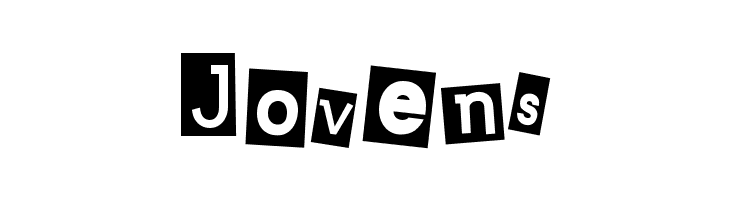 EarwigFactory-Regular  Free Fonts Download