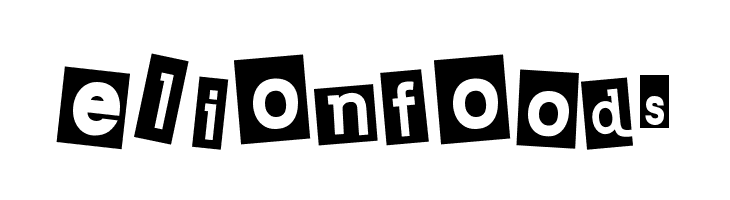 EarwigFactory-Regular  Free Fonts Download