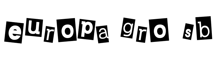 EarwigFactory-Regular  Free Fonts Download