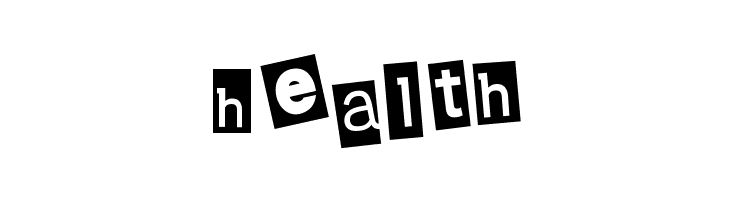 EarwigFactory-Regular  Free Fonts Download