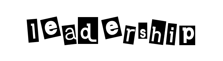 EarwigFactory-Regular  Free Fonts Download