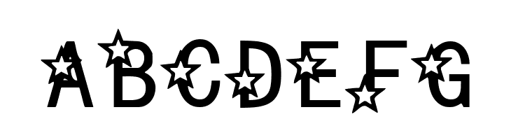 Celestial  Free Fonts Download