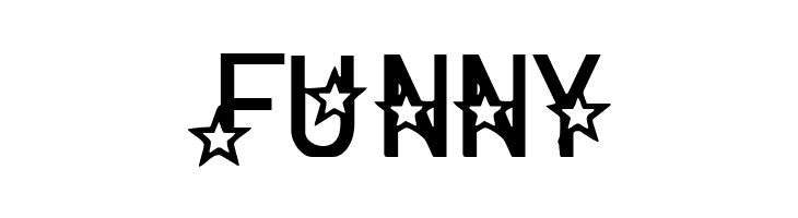 Celestial  Free Fonts Download