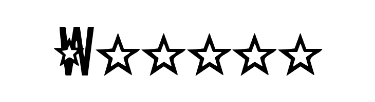 Celestial  Free Fonts Download